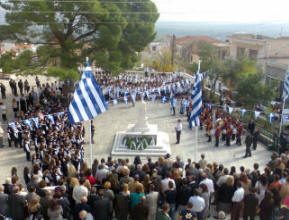 , 28-10-2007