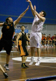     8,5