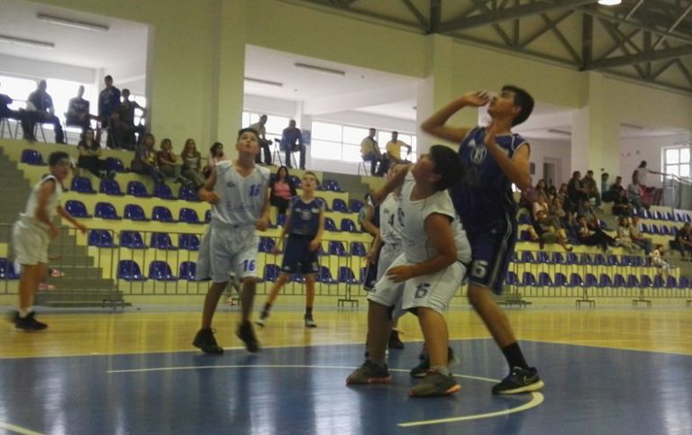 ΑΠΟΕΛ – ΑΟ ΜΟΝΕΜΒΑΣΙΑΣ ΚΑΣΤΡΟ 38-21