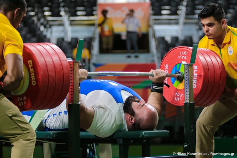 rio2016-nikos_karanikolas-0286