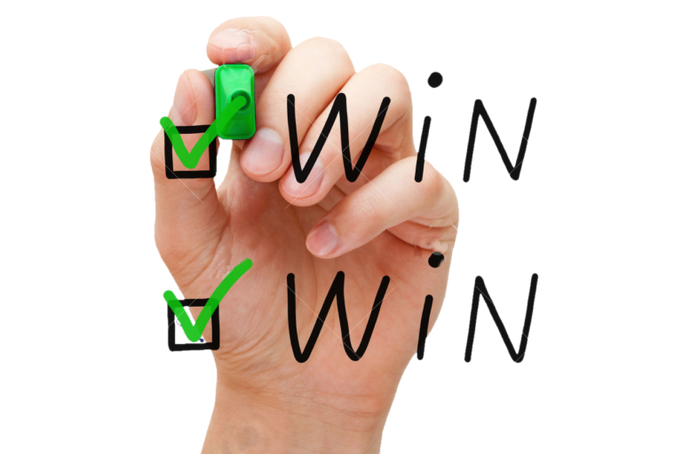 win2