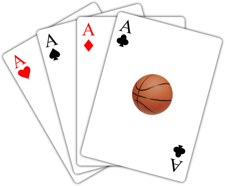 playing_cards_by_fluffgar-d32tbch
