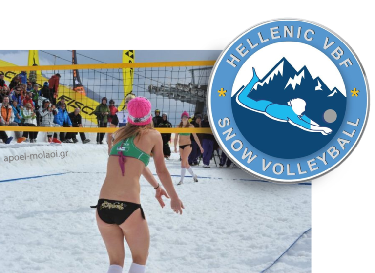 SnowVolleyHellas2