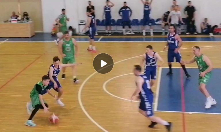ΑΠΟΕΛ – ΑΡΗΣ ΣΚΑΛΑΣ 56-58 (vid)