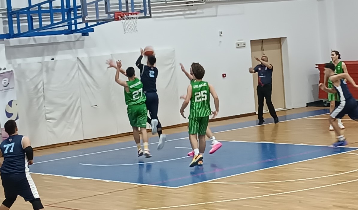 ApoArSkal Ef